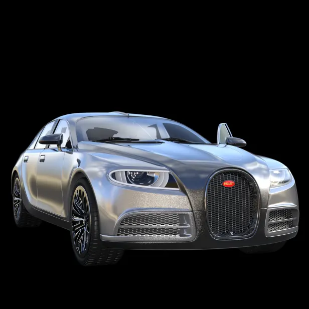 Дженесис Казино Android/iOS приложение